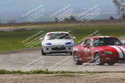 media/Mar-26-2023-CalClub SCCA (Sun) [[363f9aeb64]]/Group 5/Race/